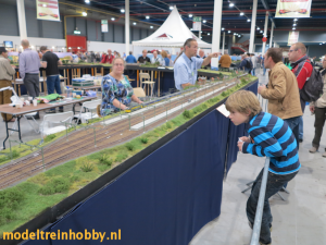 eurospoor_2012_detais_bestuderen